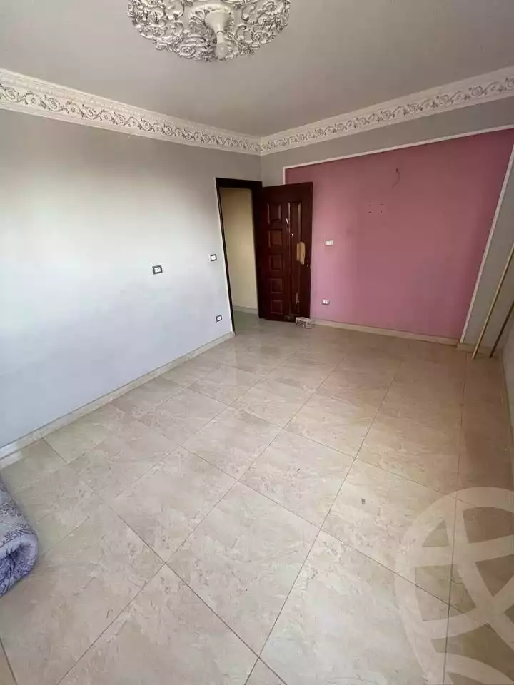 https://aqarmap.com.eg/ar/listing/5732996-for-sale-alexandria-shds