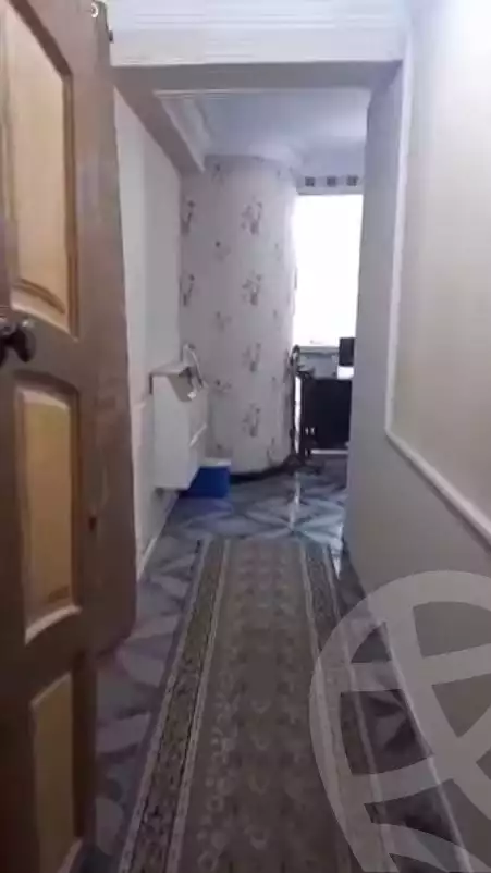 https://aqarmap.com.eg/en/listing/5733007-for-rent-cairo-el-zaytun-lzytwn-lbhry-salim-al-awal-st