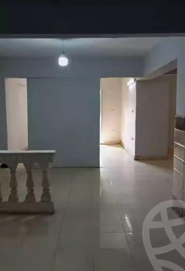 https://aqarmap.com.eg/en/listing/5733001-for-rent-cairo-el-haram-mishaal