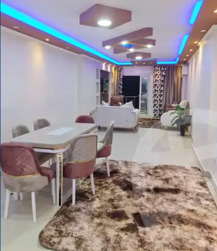 https://aqarmap.com.eg/en/listing/5733028-for-rent-alexandria-el-mandara
