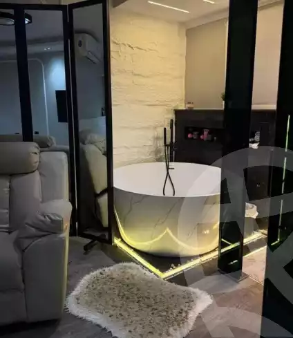 https://aqarmap.com.eg/en/listing/5733033-for-rent-cairo-el-maadi-kornish-el-maadi