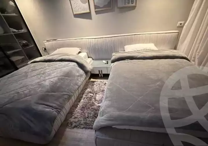 https://aqarmap.com.eg/en/listing/5733033-for-rent-cairo-el-maadi-kornish-el-maadi