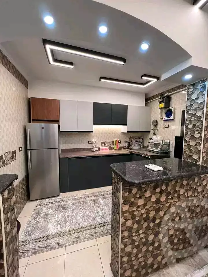 https://aqarmap.com.eg/ar/listing/5733039-for-rent-cairo-nasr-city-abbas-el-akkad
