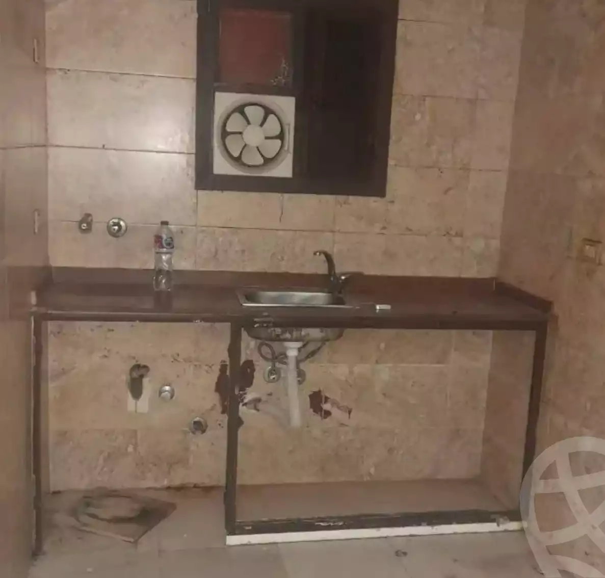 https://aqarmap.com.eg/en/listing/5733041-for-rent-cairo-mokattam-el-hadabah-el-wosta-el-mantaqa-el-khamsa
