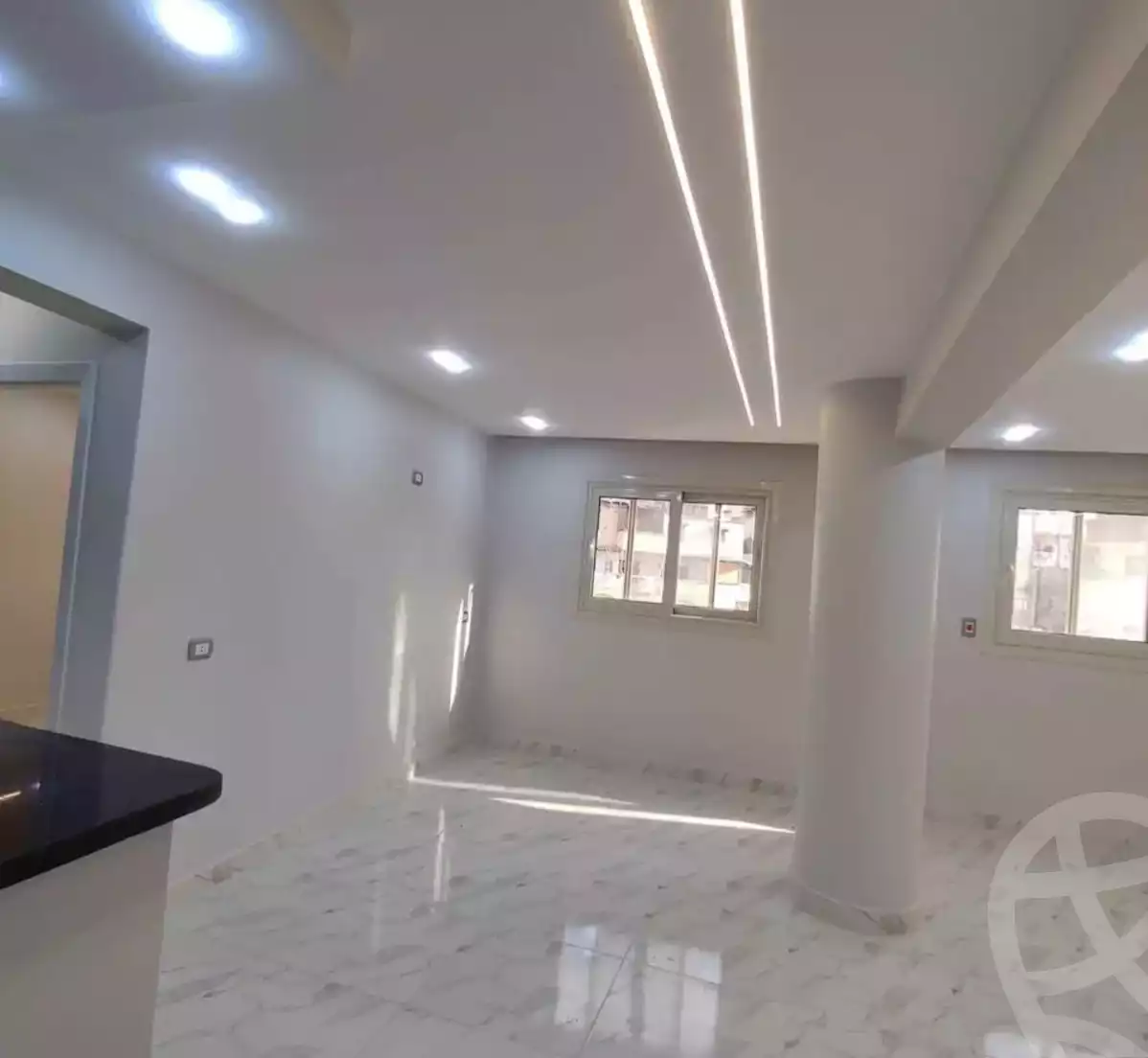 https://aqarmap.com.eg/en/listing/5733069-for-sale-alexandria-miami-khld-bn-lwlyd