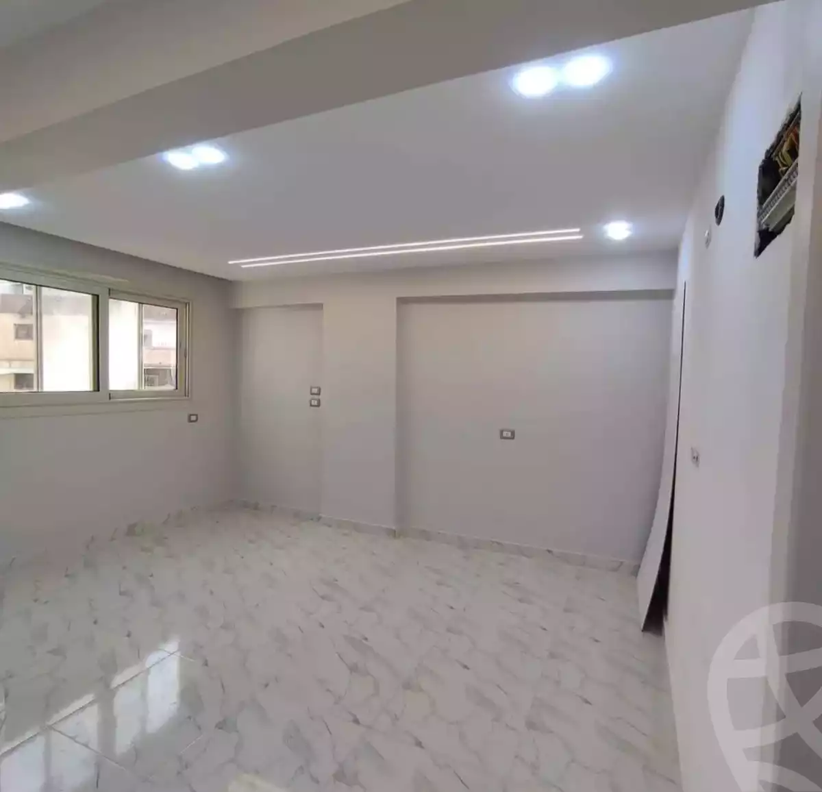 https://aqarmap.com.eg/en/listing/5733069-for-sale-alexandria-miami-khld-bn-lwlyd