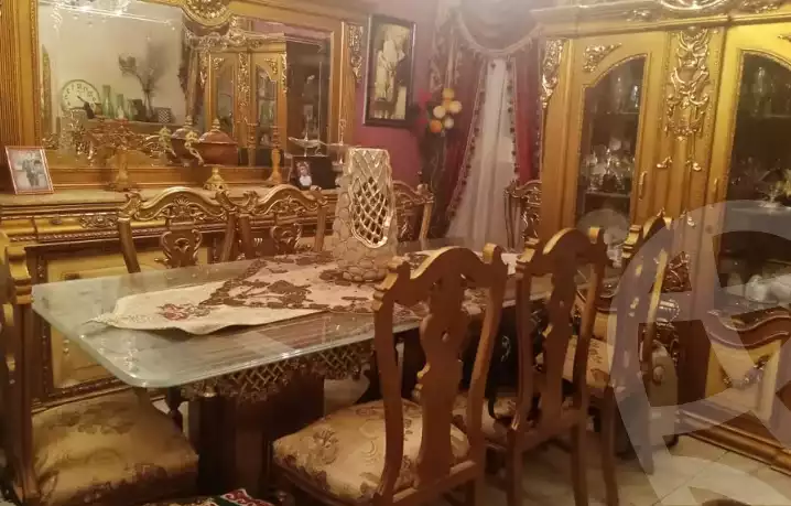 https://aqarmap.com.eg/en/listing/5733077-for-rent-cairo-faisal-el-taweaan-al-omaraa-st