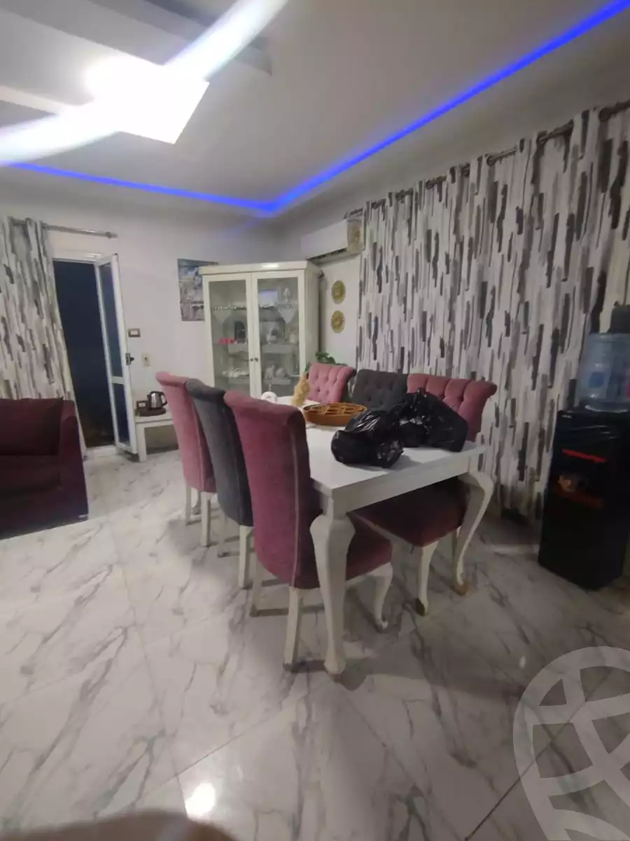 https://aqarmap.com.eg/en/listing/5733102-for-sale-alexandria-l-jmy-lbytsh