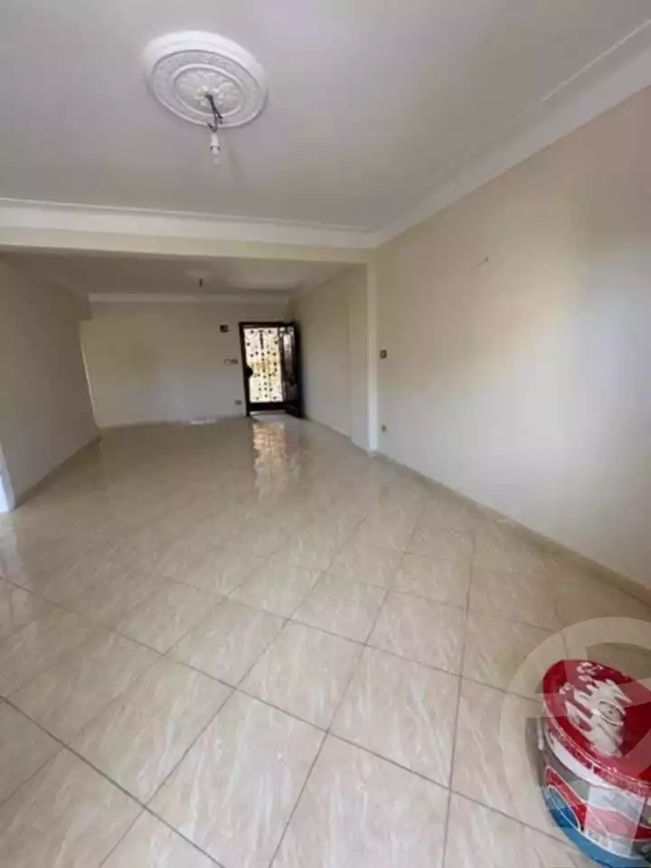 https://aqarmap.com.eg/en/listing/5733173-for-sale-alexandria-l-jmy-lbytsh-el-hay-st