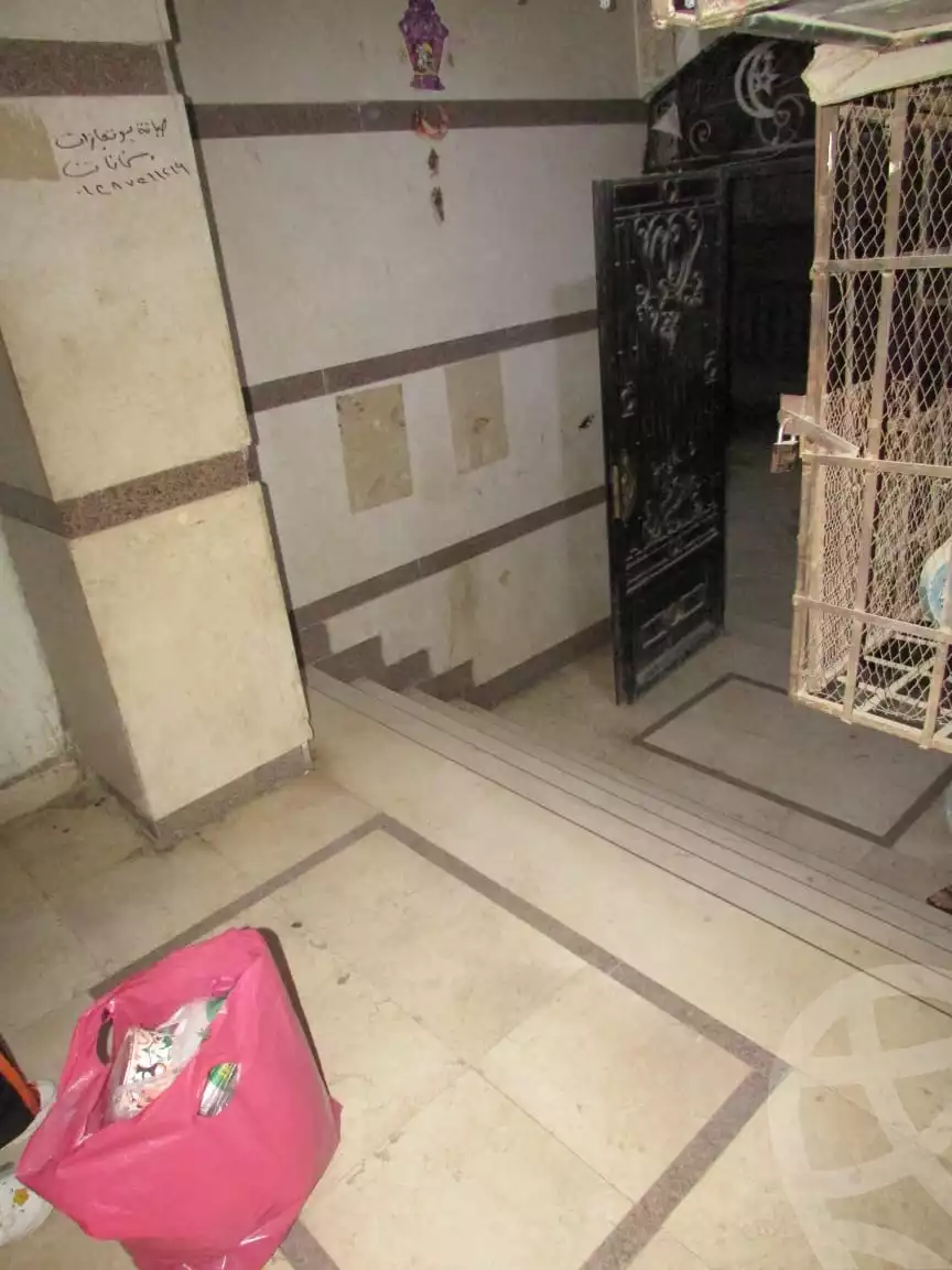 https://aqarmap.com.eg/ar/listing/5733168-for-sale-cairo-el-omraneya-l-mrny-lgrby
