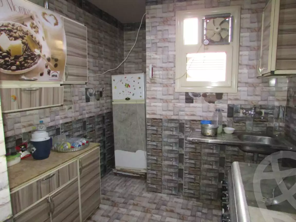 https://aqarmap.com.eg/ar/listing/5733168-for-sale-cairo-el-omraneya-l-mrny-lgrby