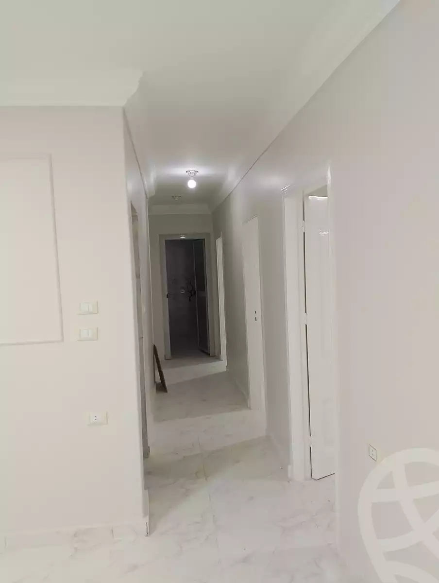 https://aqarmap.com.eg/ar/listing/5733175-for-rent-alexandria-l-jmy-el-hanouvel-el-warsha-st