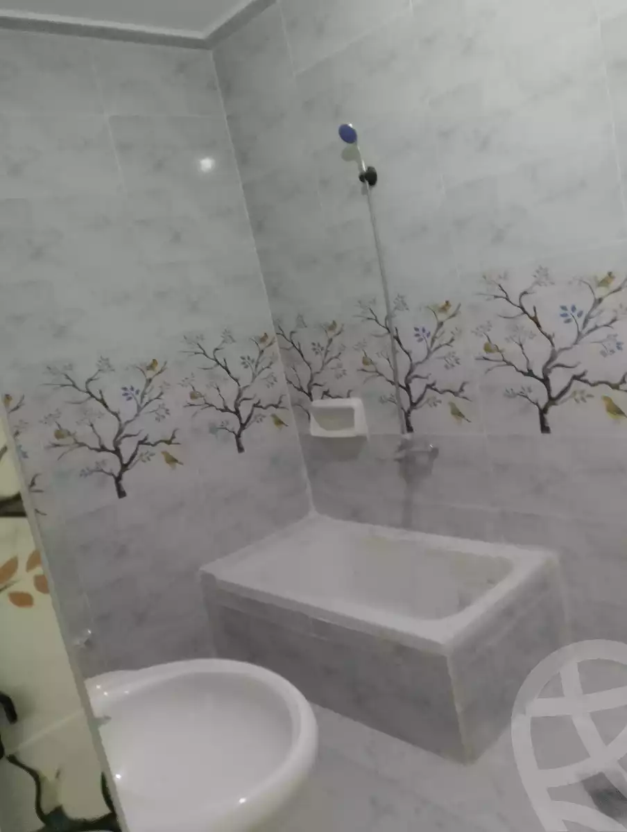 https://aqarmap.com.eg/ar/listing/5733175-for-rent-alexandria-l-jmy-el-hanouvel-el-warsha-st