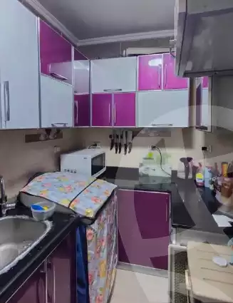 https://aqarmap.com.eg/ar/listing/5733313-for-sale-cairo-el-haram-el-maryotya-nazlet-el-seesy-st