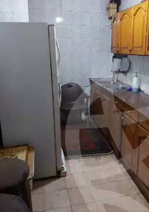 https://aqarmap.com.eg/ar/listing/5733381-for-sale-cairo-el-haram-el-talbya-shr-shl-hmz