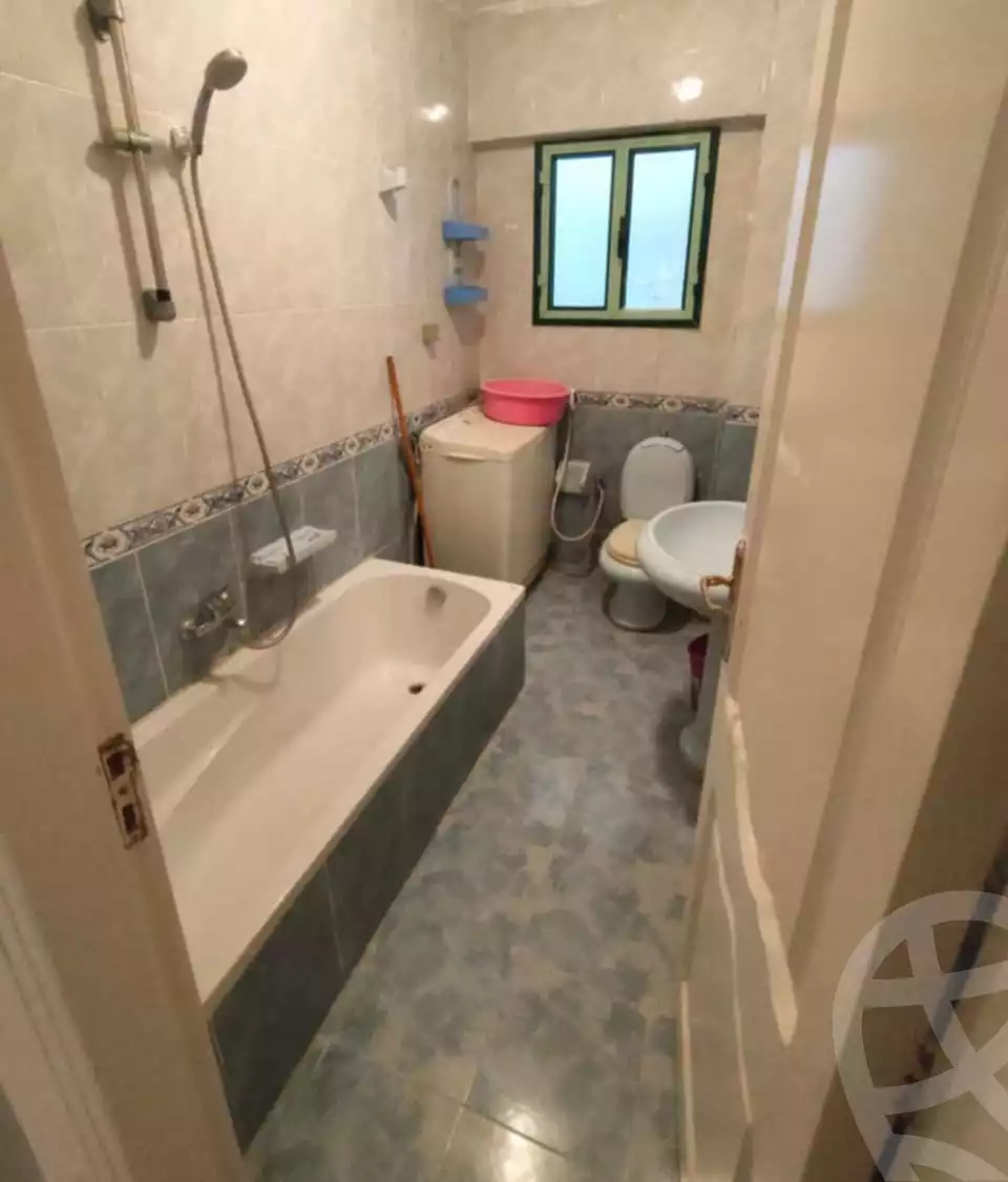 https://aqarmap.com.eg/en/listing/5733443-for-sale-alexandria-l-jmy-lbytsh-bianchiii