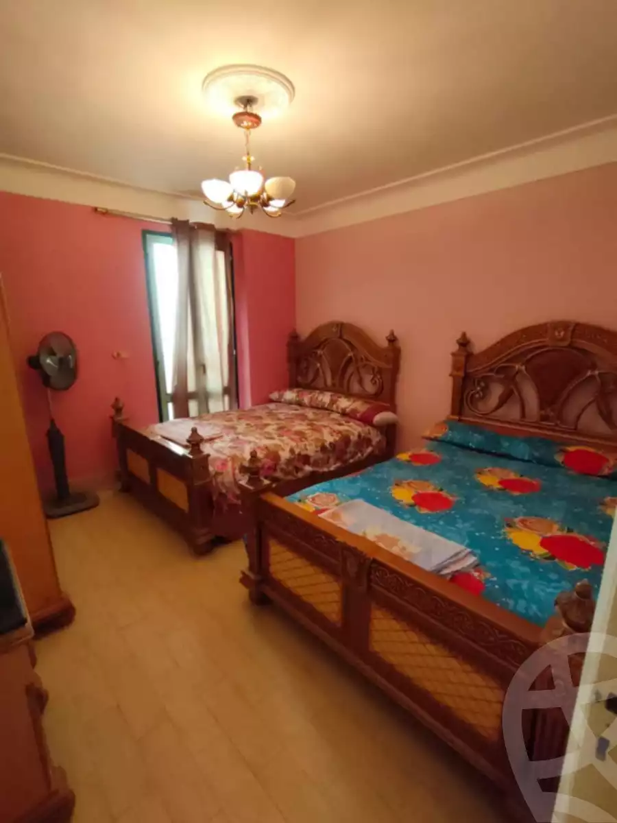 https://aqarmap.com.eg/en/listing/5733443-for-sale-alexandria-l-jmy-lbytsh-bianchiii