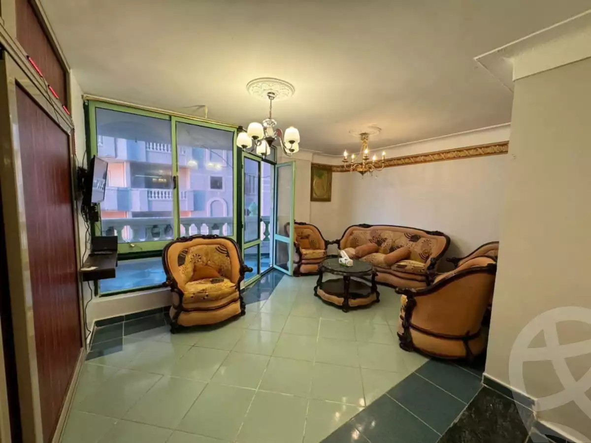 https://aqarmap.com.eg/en/listing/5733455-for-sale-alexandria-l-jmy-lbytsh-bianchiii