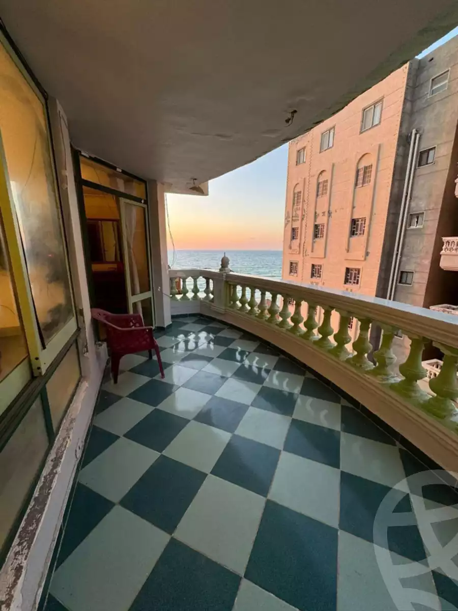 https://aqarmap.com.eg/en/listing/5733455-for-sale-alexandria-l-jmy-lbytsh-bianchiii