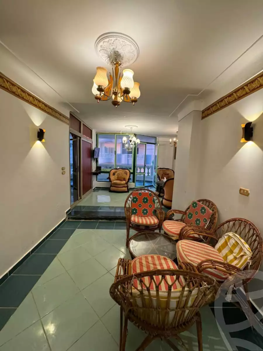 https://aqarmap.com.eg/en/listing/5733455-for-sale-alexandria-l-jmy-lbytsh-bianchiii