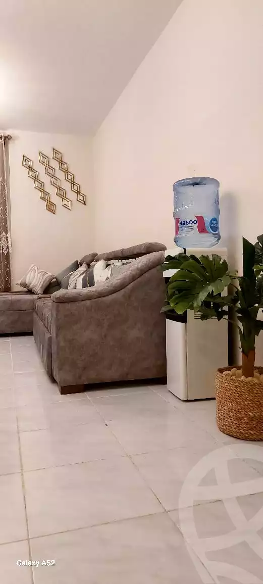https://aqarmap.com.eg/en/listing/5733448-for-rent-cairo-new-cairo-madinaty-sixth-zone-buildings-ragab-sons