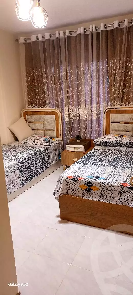 https://aqarmap.com.eg/en/listing/5733448-for-rent-cairo-new-cairo-madinaty-sixth-zone-buildings-ragab-sons