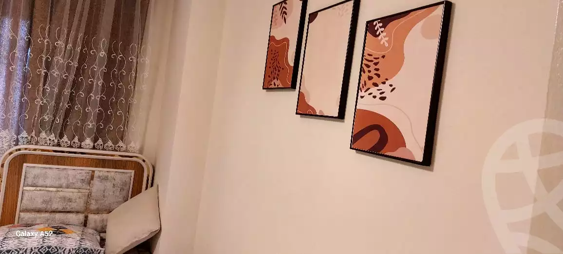 https://aqarmap.com.eg/en/listing/5733448-for-rent-cairo-new-cairo-madinaty-sixth-zone-buildings-ragab-sons