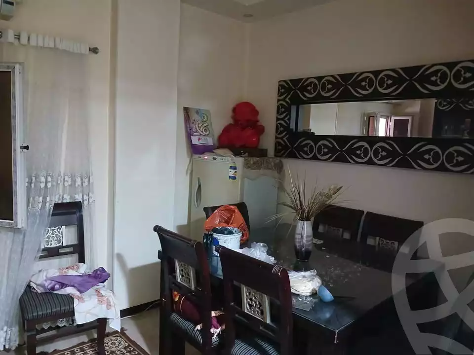 https://aqarmap.com.eg/en/listing/5733523-for-sale-cairo-faisal-tareeq-kaabesh
