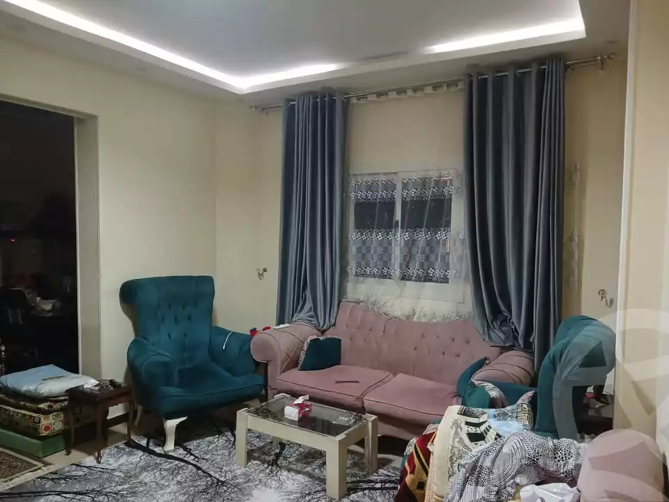 https://aqarmap.com.eg/en/listing/5733523-for-sale-cairo-faisal-tareeq-kaabesh