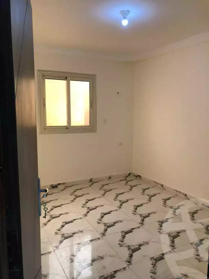 https://aqarmap.com.eg/en/listing/5733616-for-sale-cairo-faisal-kafr-tohormos