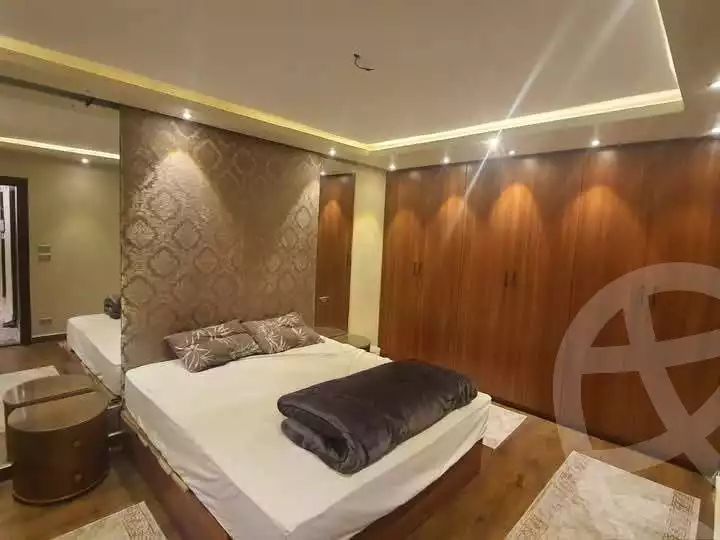 https://aqarmap.com.eg/en/listing/5733613-for-rent-cairo-new-cairo-madinaty-sixth-zone-buildings-ragab-sons
