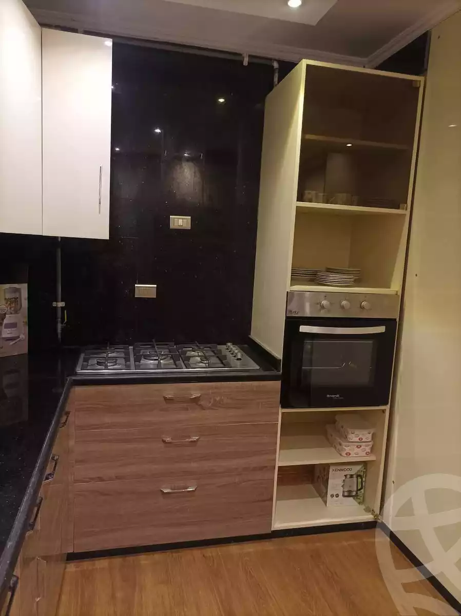 https://aqarmap.com.eg/en/listing/5733613-for-rent-cairo-new-cairo-madinaty-sixth-zone-buildings-ragab-sons