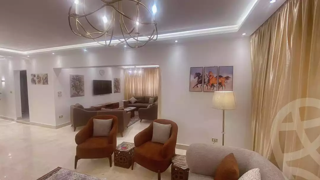 https://aqarmap.com.eg/en/listing/5733620-for-rent-cairo-nasr-city-el-hay-el-thamin-ahmed-fakhry-st