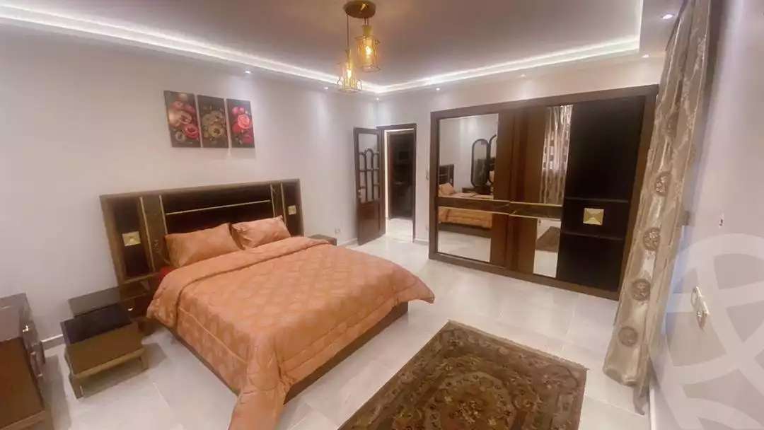 https://aqarmap.com.eg/en/listing/5733620-for-rent-cairo-nasr-city-el-hay-el-thamin-ahmed-fakhry-st