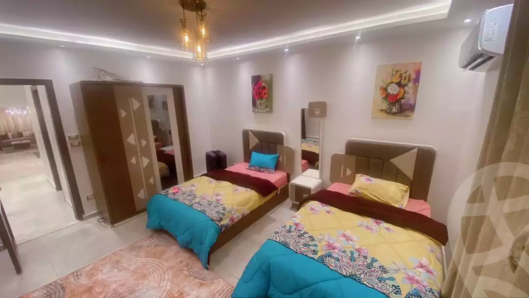 https://aqarmap.com.eg/en/listing/5733620-for-rent-cairo-nasr-city-el-hay-el-thamin-ahmed-fakhry-st