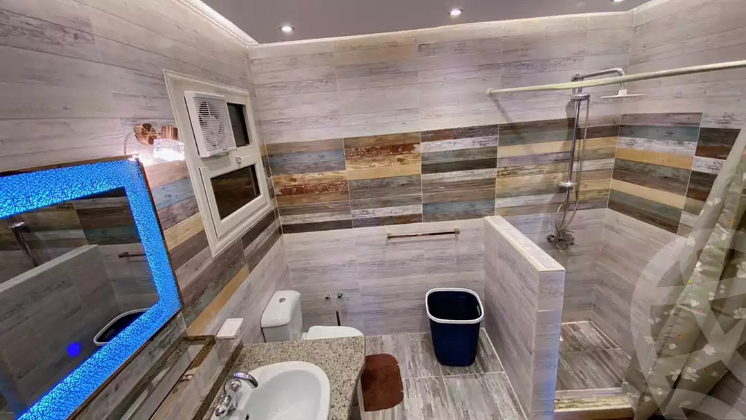 https://aqarmap.com.eg/en/listing/5733620-for-rent-cairo-nasr-city-el-hay-el-thamin-ahmed-fakhry-st