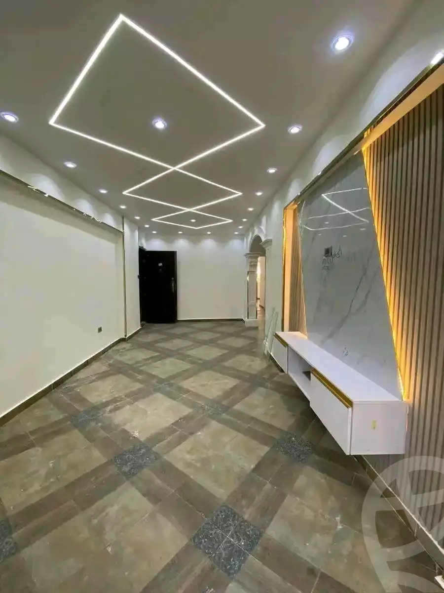 https://aqarmap.com.eg/ar/listing/5733667-for-sale-alexandria-l-jmy-lbytsh-el-saleheen-mosque-st