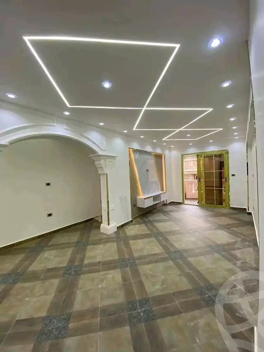 https://aqarmap.com.eg/ar/listing/5733667-for-sale-alexandria-l-jmy-lbytsh-el-saleheen-mosque-st