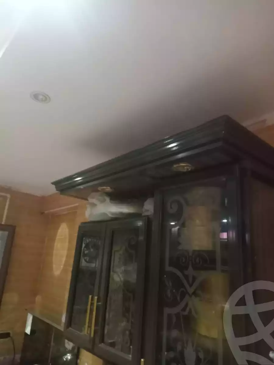 https://aqarmap.com.eg/en/listing/5733689-for-sale-alexandria-l-jmy-el-hanouvel-abo-el-shawareb-st
