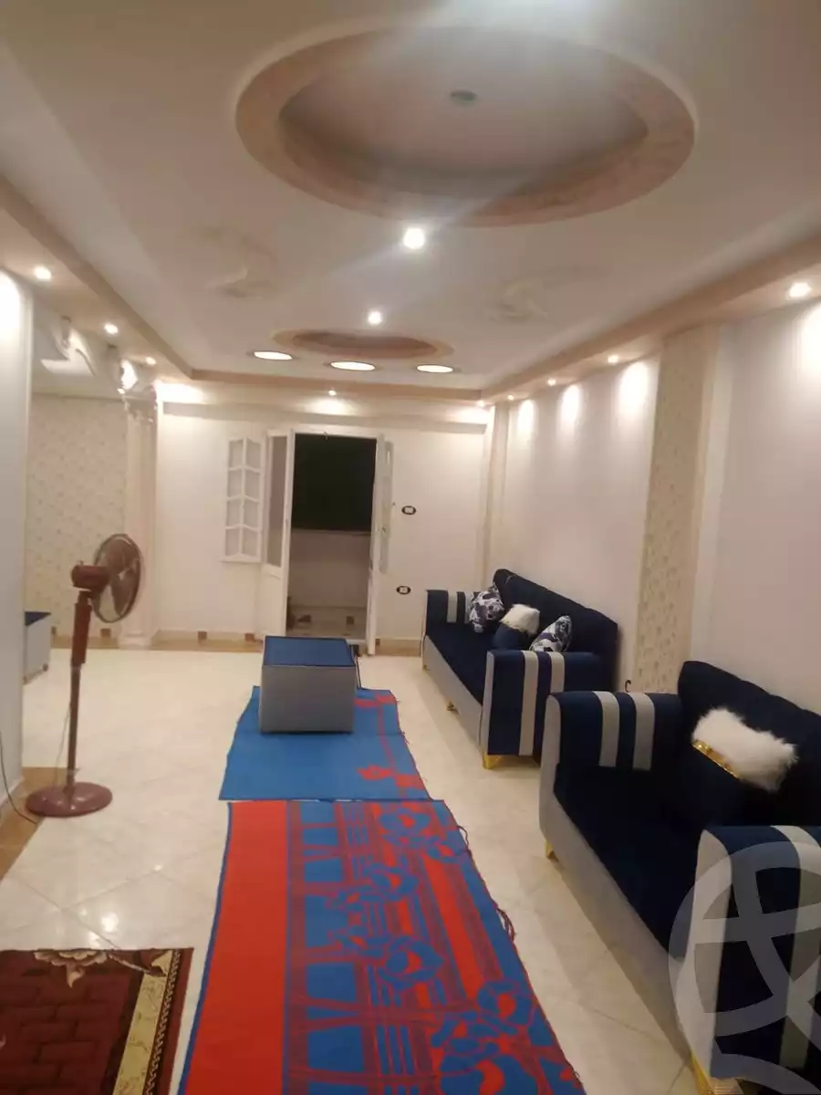 https://aqarmap.com.eg/en/listing/5733689-for-sale-alexandria-l-jmy-el-hanouvel-abo-el-shawareb-st