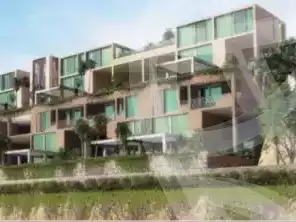 https://aqarmap.com.eg/en/listing/5707651-for-sale-ain-elsokhna-resorts-il-monte-galala