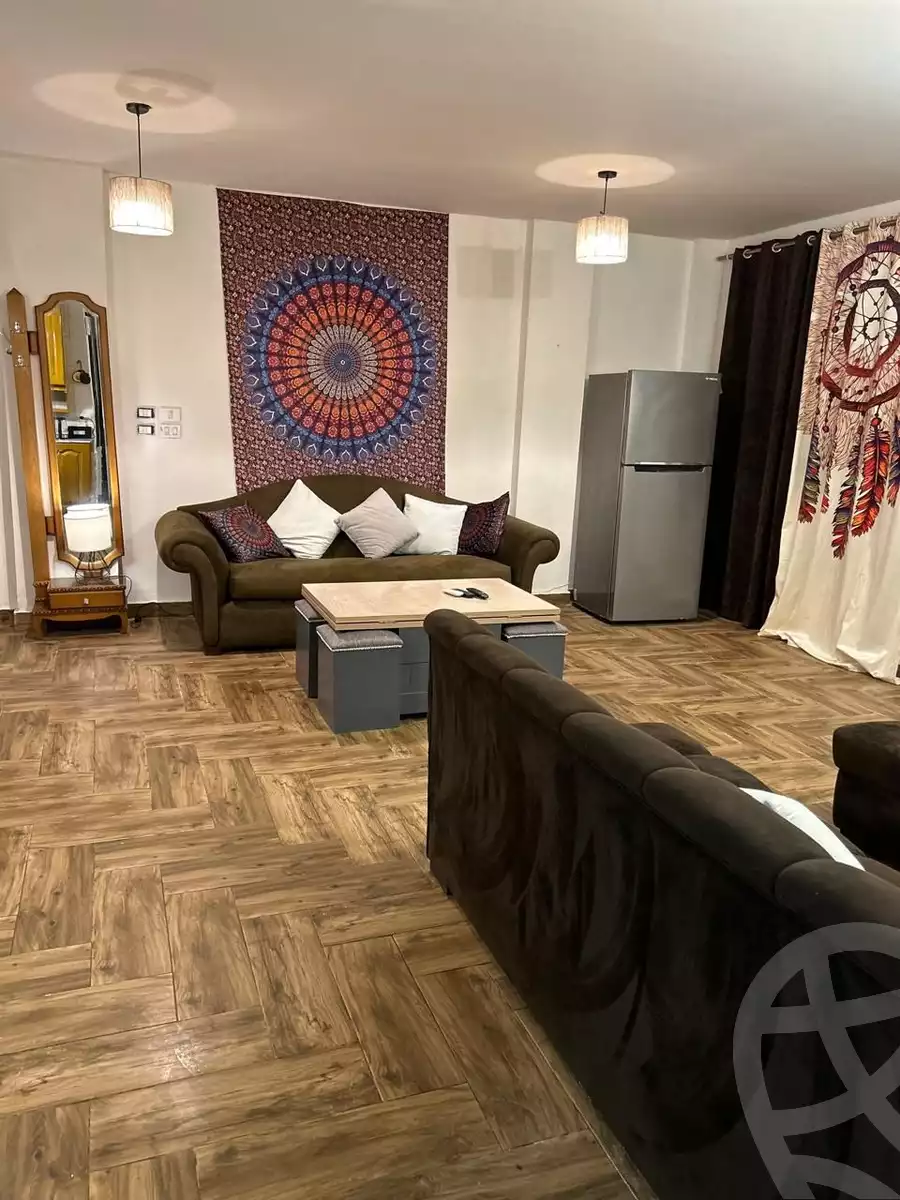 https://aqarmap.com.eg/ar/listing/5733701-for-rent-cairo-new-cairo-madinaty-sixth-zone-buildings-ragab-sons