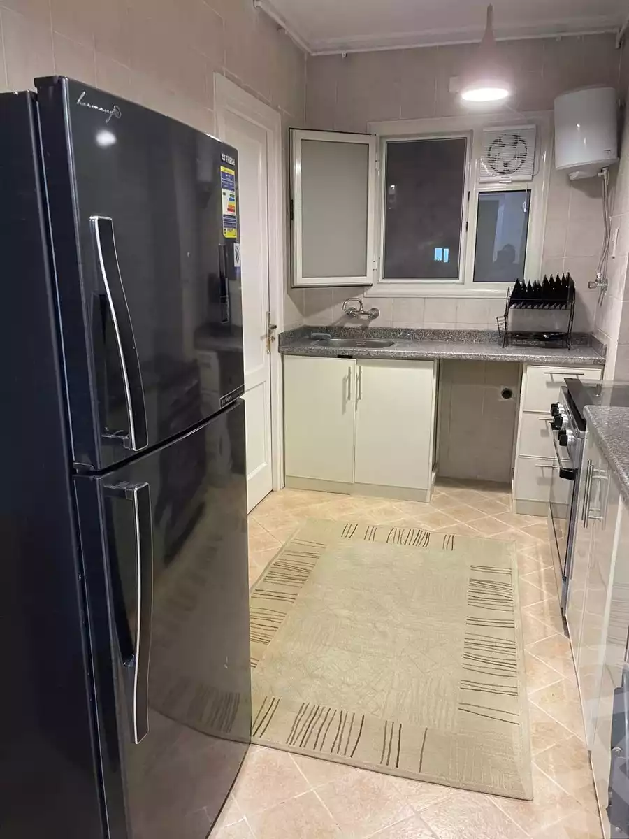 https://aqarmap.com.eg/ar/listing/5733738-for-rent-cairo-new-cairo-madinaty-sixth-zone-buildings-ragab-sons