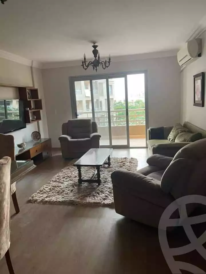 https://aqarmap.com.eg/en/listing/5733793-for-rent-cairo-new-cairo-madinaty-sixth-zone-buildings-ragab-sons