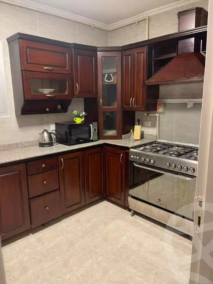 https://aqarmap.com.eg/en/listing/5733793-for-rent-cairo-new-cairo-madinaty-sixth-zone-buildings-ragab-sons