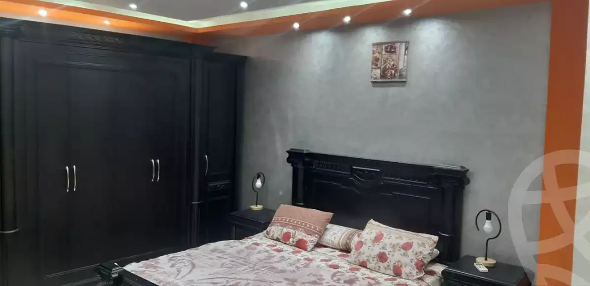 https://aqarmap.com.eg/en/listing/5733877-for-rent-cairo-new-cairo-madinaty-tenth-zone-buildings
