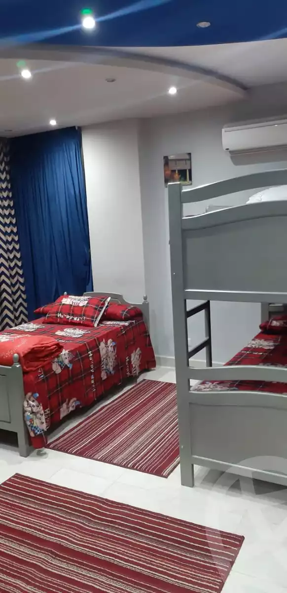 https://aqarmap.com.eg/en/listing/5733877-for-rent-cairo-new-cairo-madinaty-tenth-zone-buildings