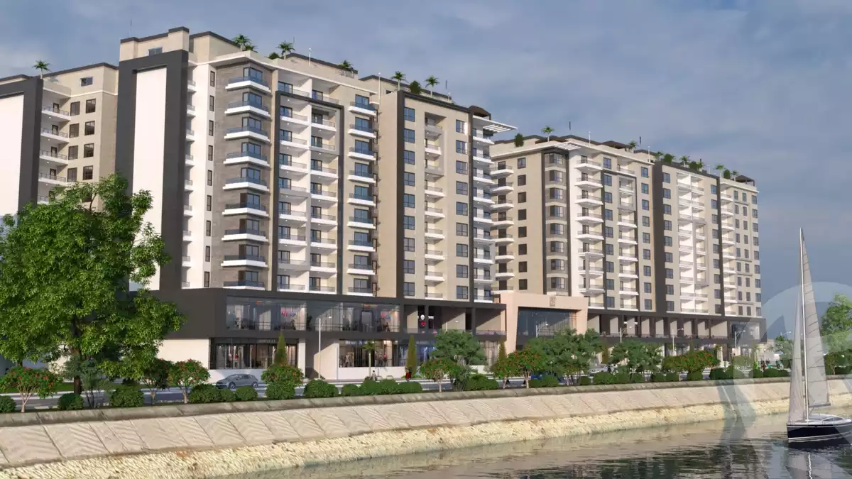 https://aqarmap.com.eg/en/listing/5733944-for-sale-qalyubia-banha-city-banha-city-west-el-balad