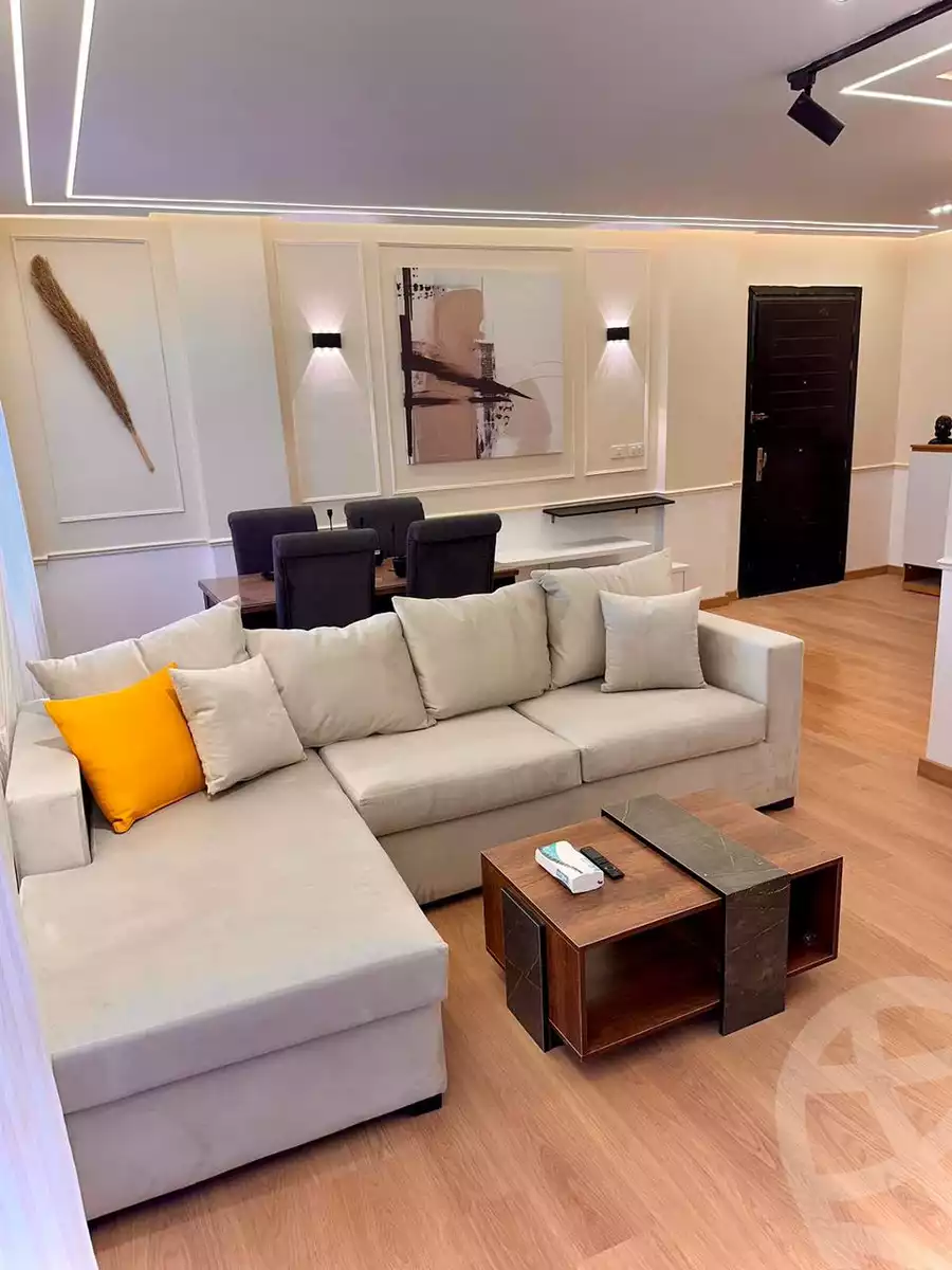 https://aqarmap.com.eg/en/listing/5733962-for-rent-cairo-new-cairo-madinaty-sixth-zone-buildings-ragab-sons
