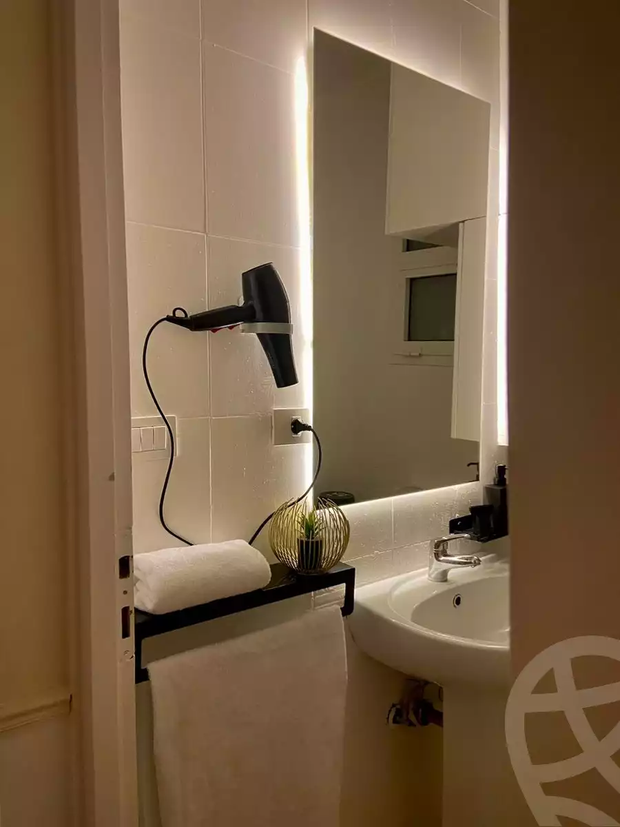 https://aqarmap.com.eg/en/listing/5733962-for-rent-cairo-new-cairo-madinaty-sixth-zone-buildings-ragab-sons